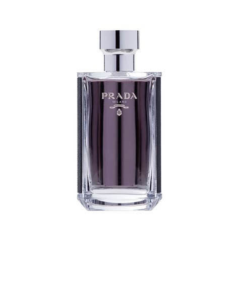 prada perfume 150ml|prada perfume prada fragrance.